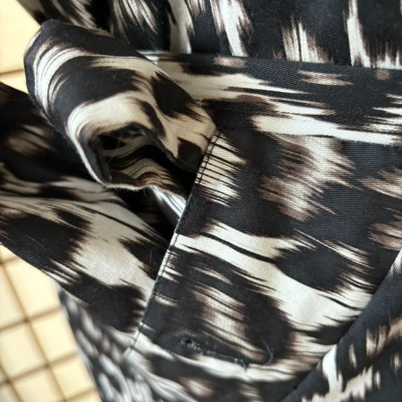 Rain Coat - Picture 6 of 8